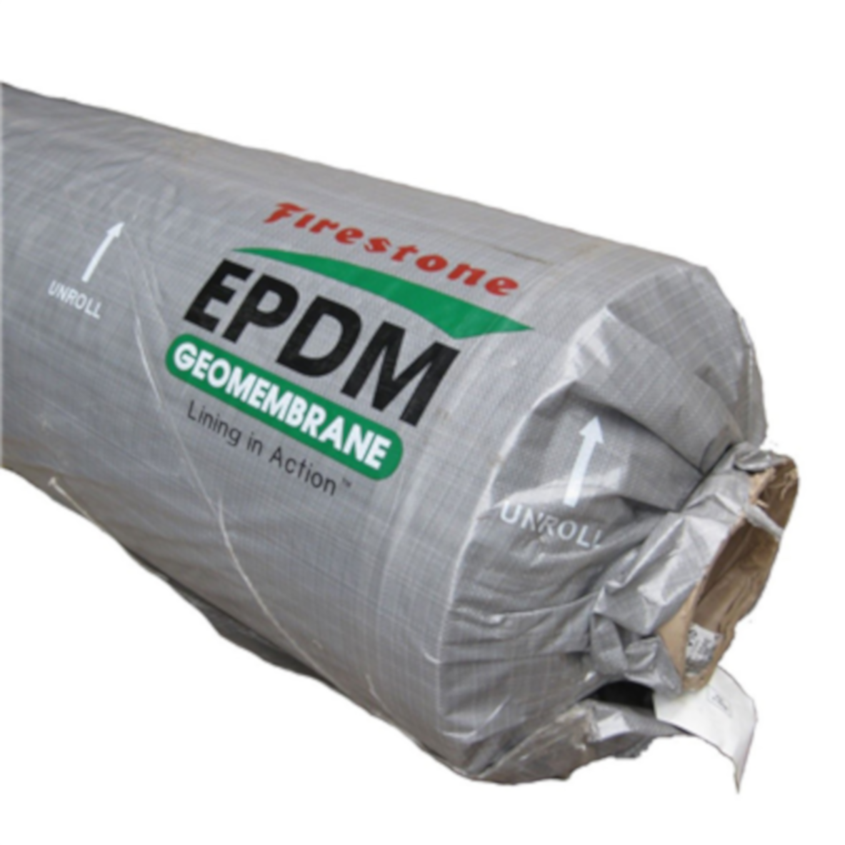 EPDM 1,0 mm 186,05m2