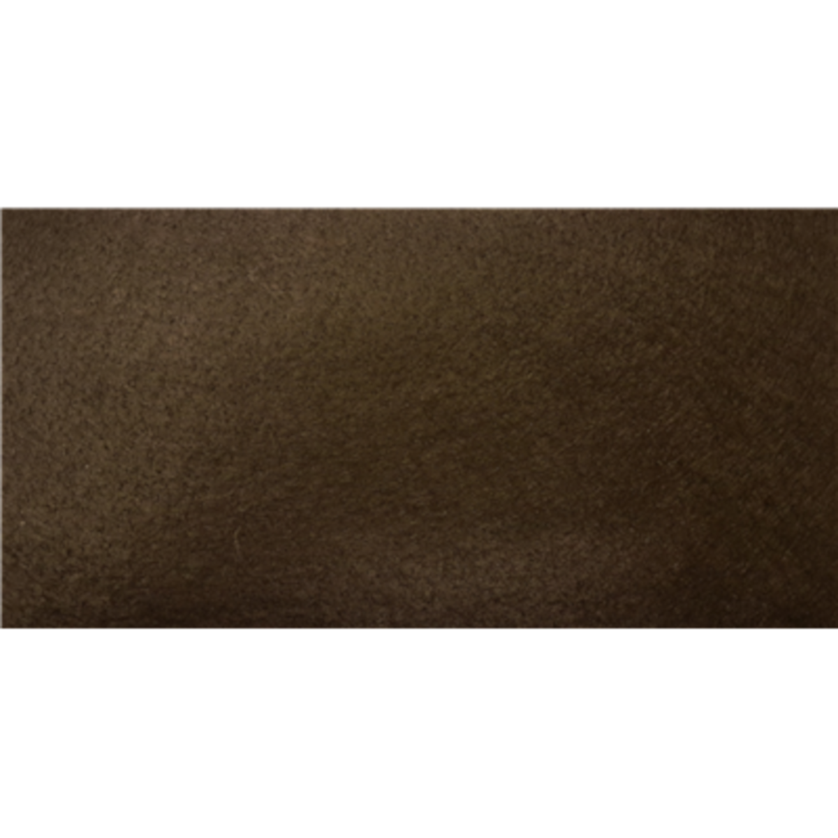 MIA-Tex PP N2 480m2 svart