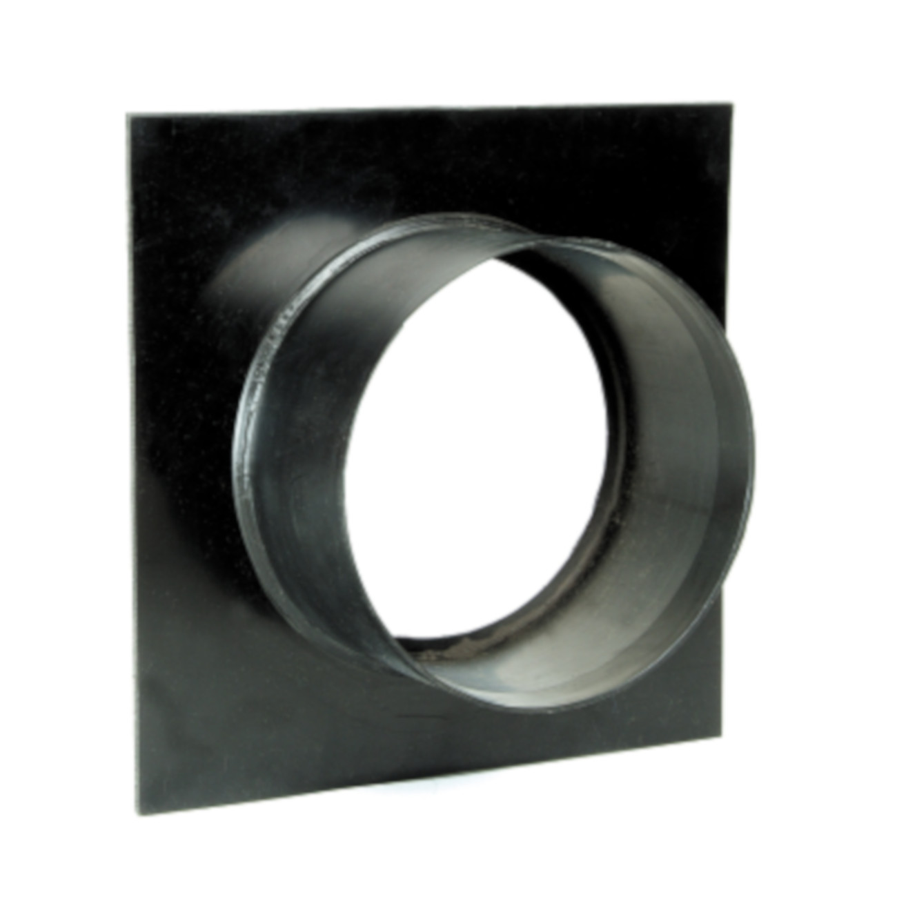 MIA-Storm In/Utlopp 225mm