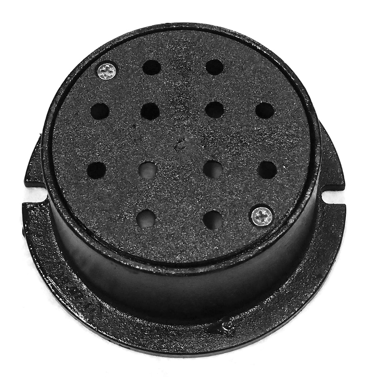 MIA 150 Sil Lättbetäckning