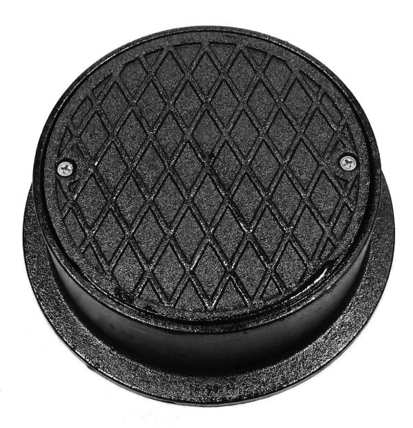 MIA 225 Tät Lättbetäckning