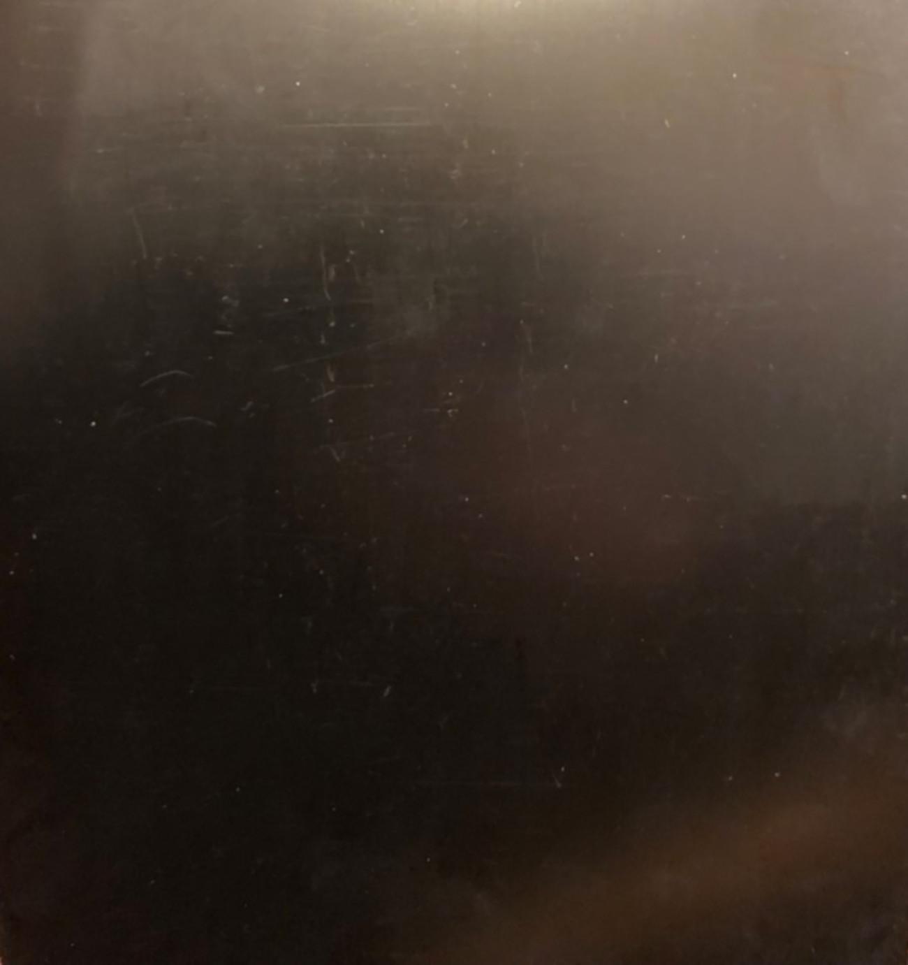 LLDPE 1,5 mm Slät/Slät 440m2