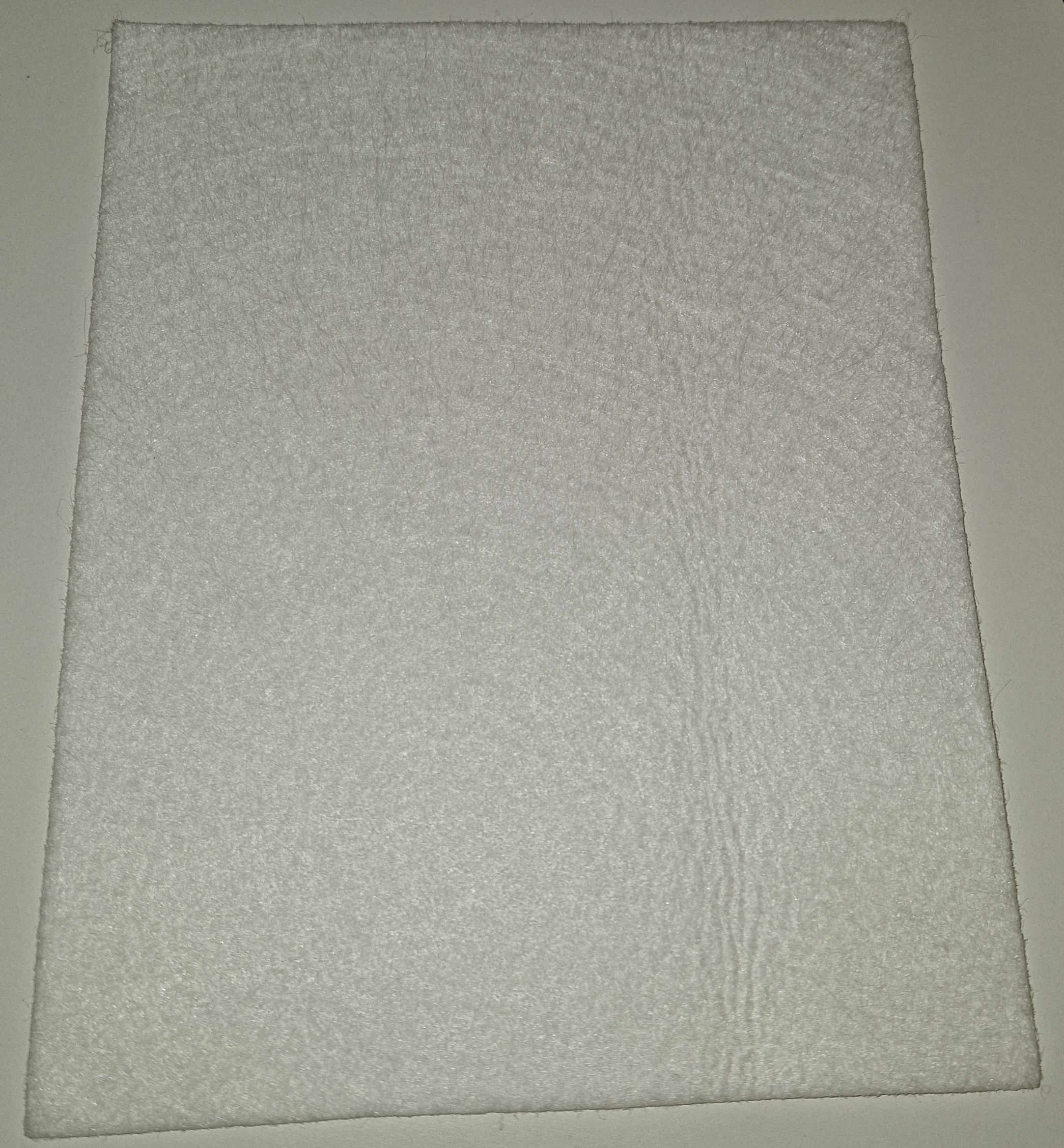 MIA-Tex PP 7000N minimum 300m2