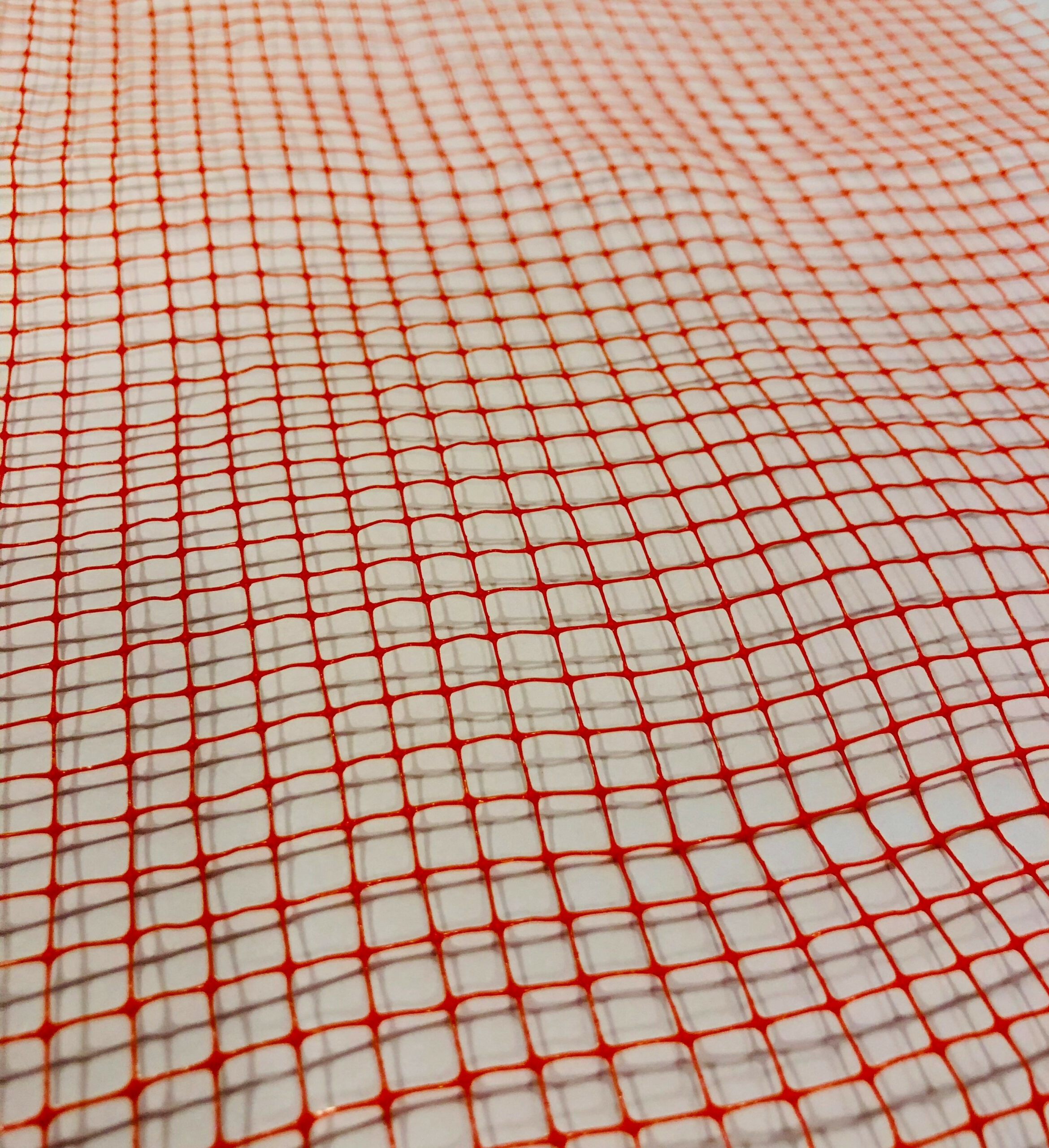 MIA Signalnät PLURIMA 250m2