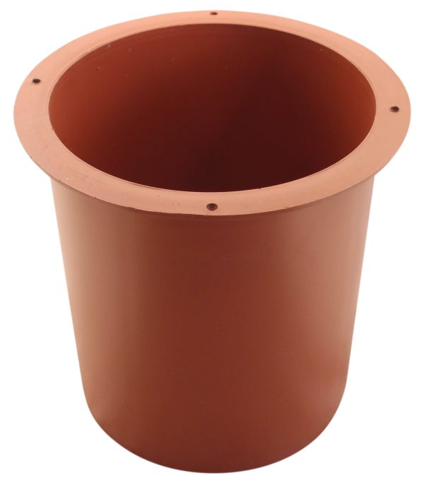 Teleskoprör 315 L=370