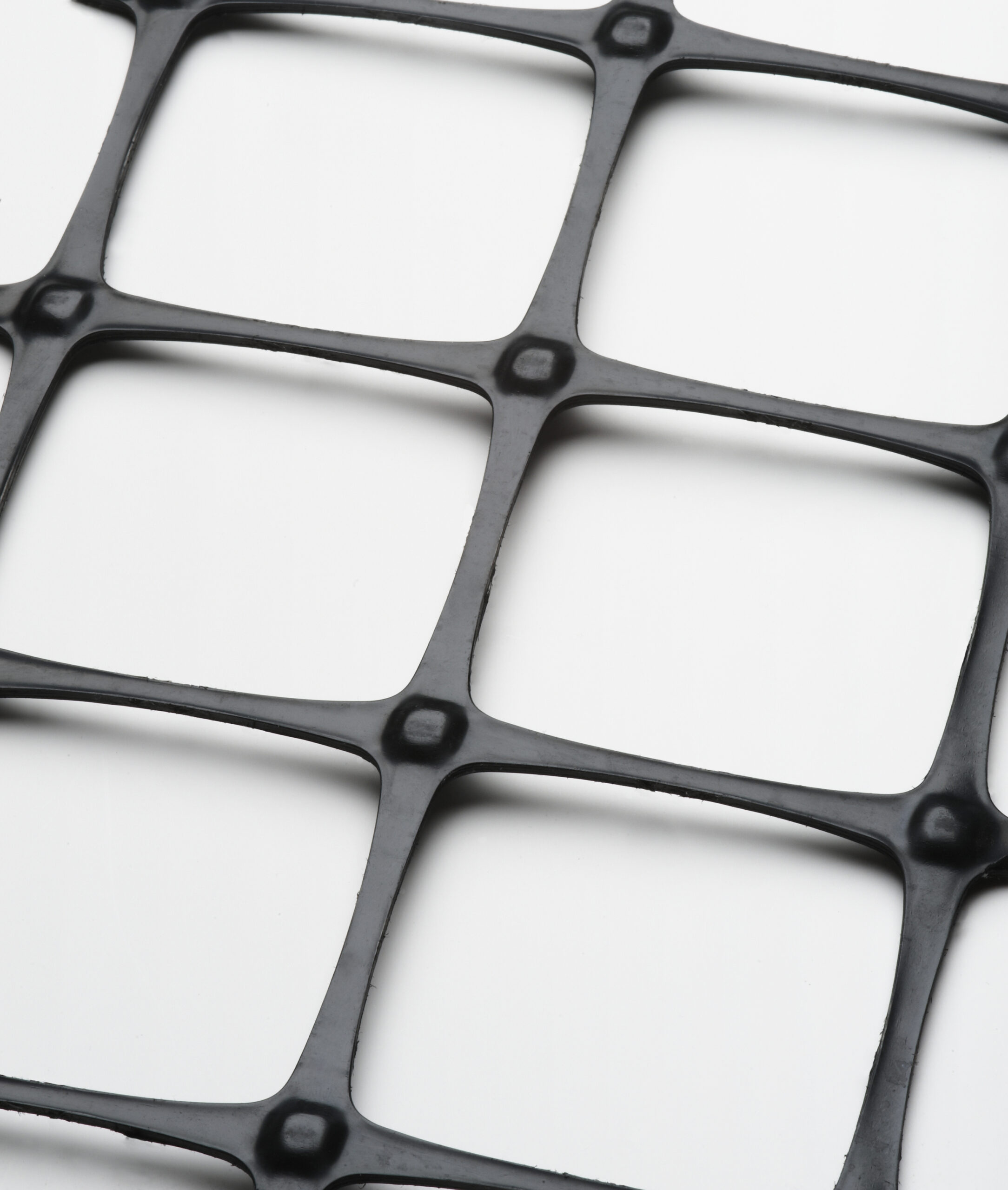 MIA-Grid PP 20/20kN S 197,5m2