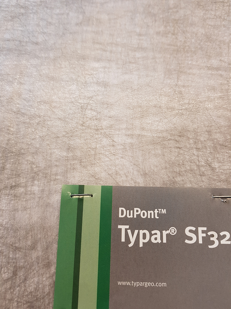 Typar SF32 N1 400m2