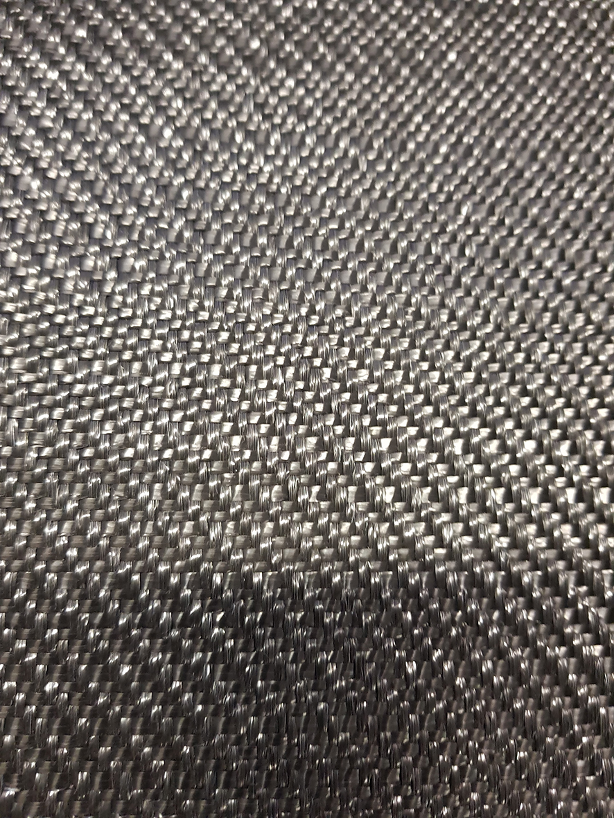 MIA-Tex PPW 60/60kN 520m2