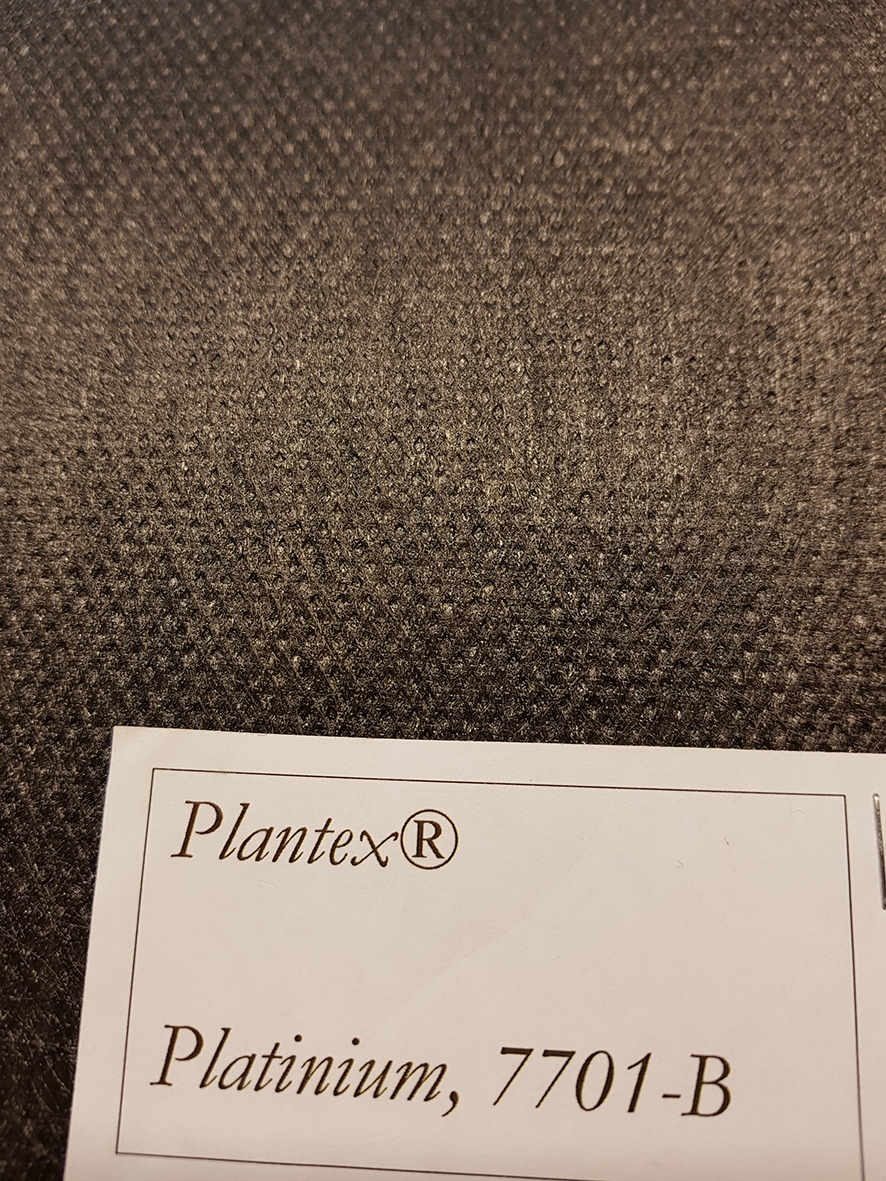 Plantex Platinium 125m2