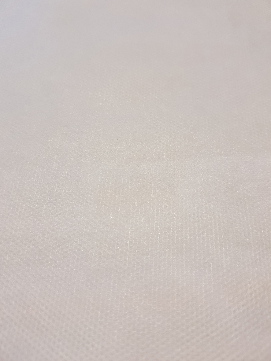 MIA-Tex Gjutduk 30gr 800m2