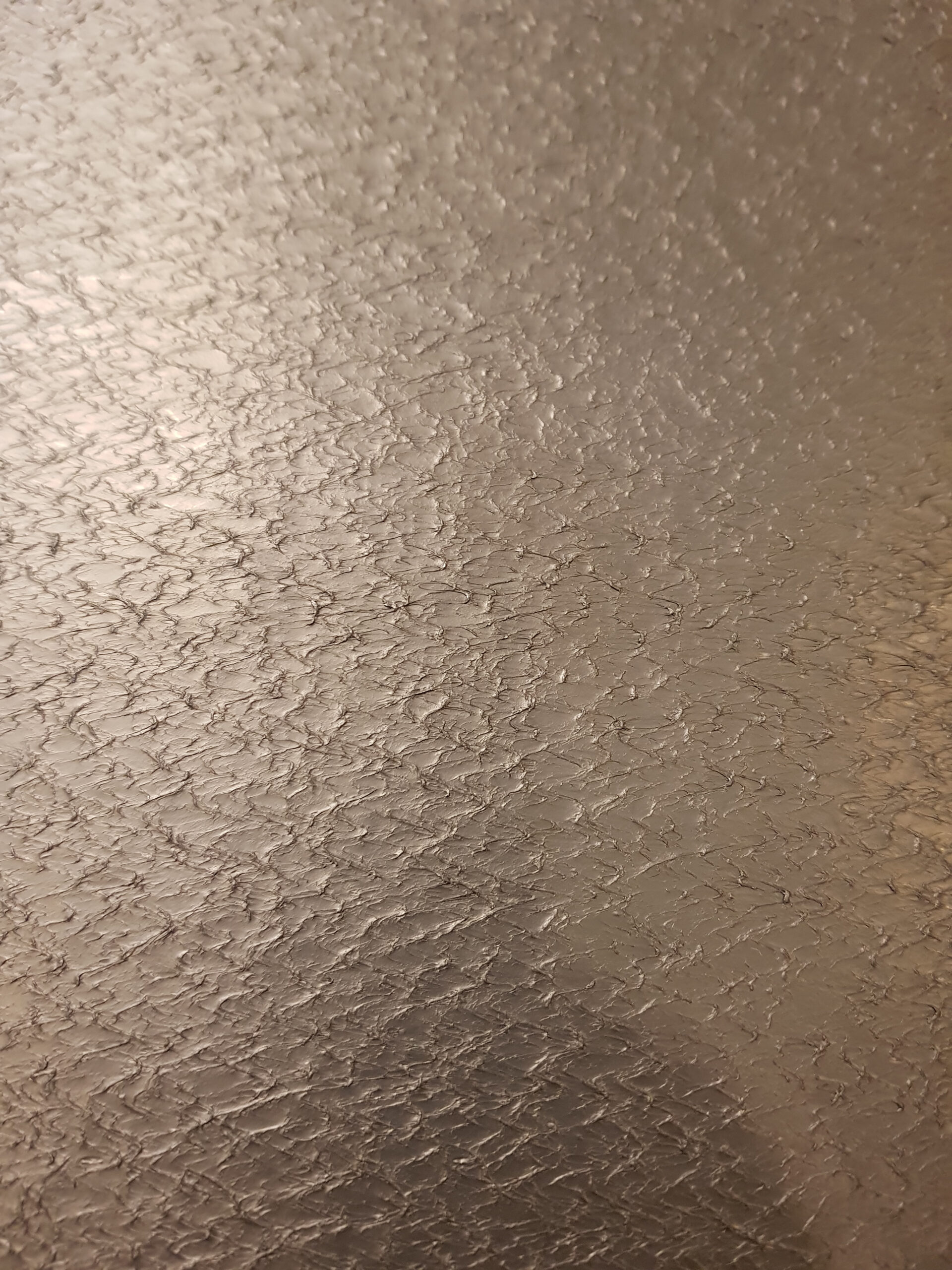 LLDPE 1,5 mm Textur/Text 720m2