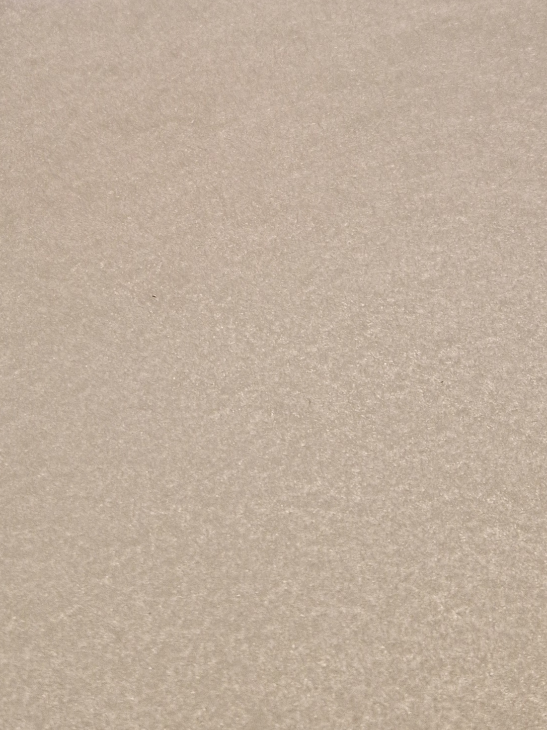 MIA-Tex PP N2 720m2