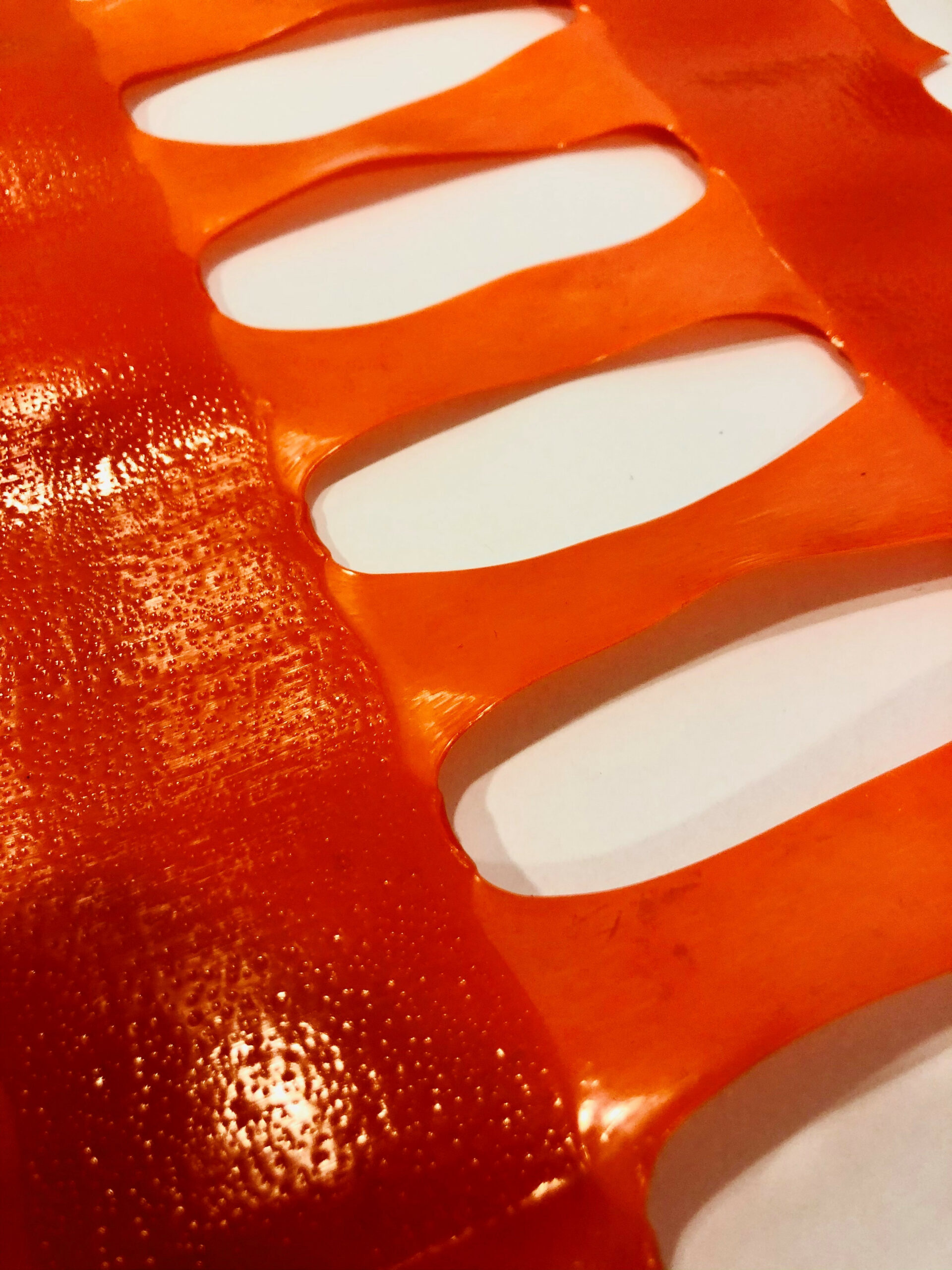 MIA Signalnät GIGAN 54m2