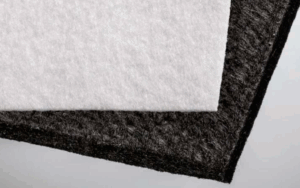 MIA Clean MP Park Original