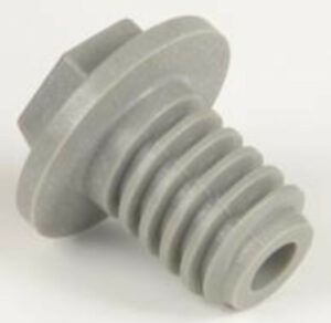 Presto Geosystems GTO