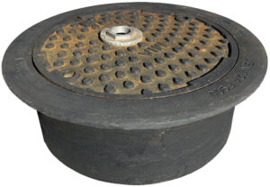 MIA A640 TAX Flytande F900