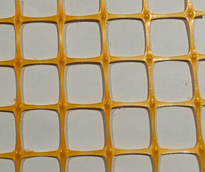 MIA-Signal Grid PP 20/20kN S