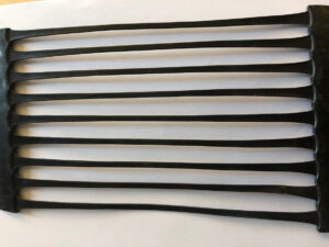 MIA-Grid HDPE Uniaxiell