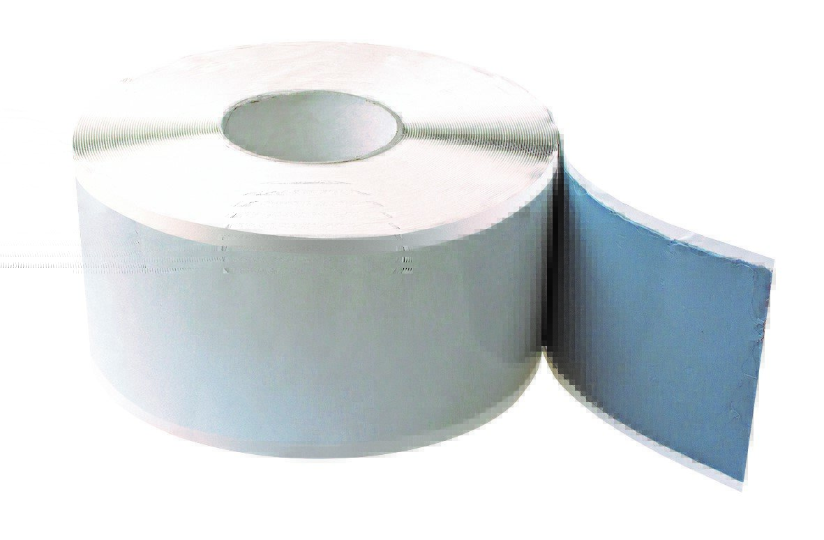 Plantex Performance Tejp