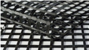 MIA-Grid PET 30/30kN 510m2