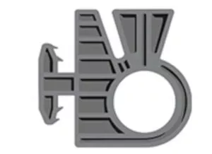 Presto Geosystems Geocell