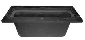 Nordic Cover Qmax F900